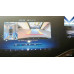 MERCEDES-BENZ E-CLASS W214 E300 4MATIC 2024 Y MERCEDES-BENZ E-CLASS W214 E300 4MATIC 2024 Y